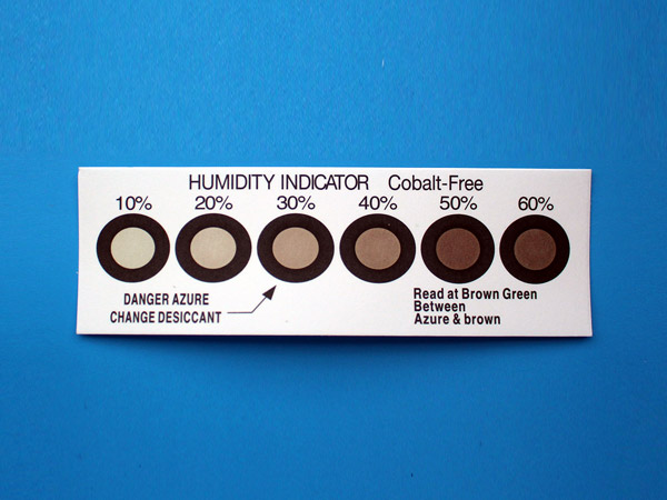 High Quality Humidity Sensor Card.jpg