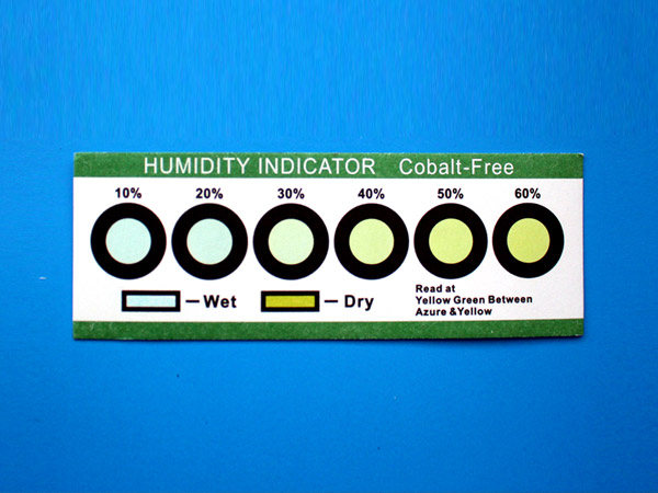 Humidity Indicator Paper.jpg
