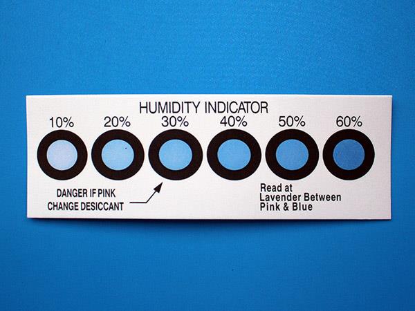 Product Display Cardboard Cards.jpg