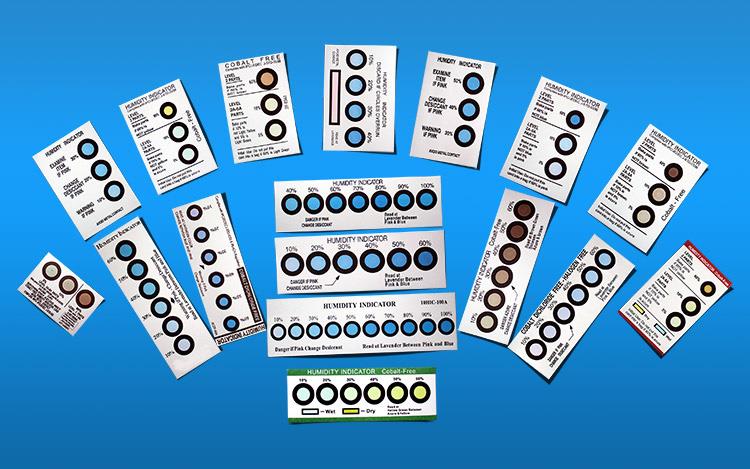 Water Content Indicator.jpg