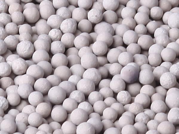 Activated Alumina Desiccant Msds.jpg