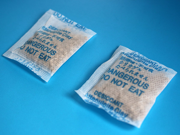 High Quality Desiccant For Nails.jpg