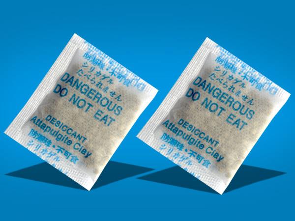 Desiccant Manufacturer.jpg