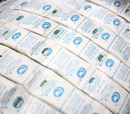 Food Grade Silica Gel.jpg