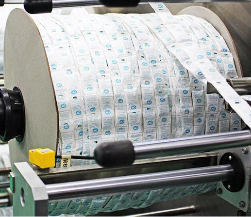 Food Silica Gel.jpg