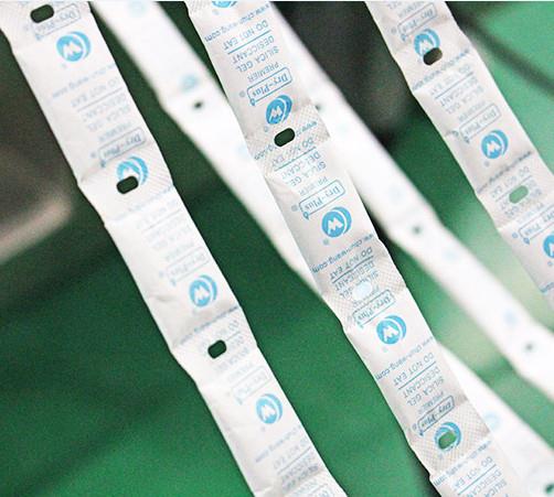Silica Gel Mini Packed Desiccant.jpg