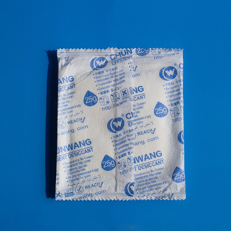 China Calcium Chloride Desiccant.jpg