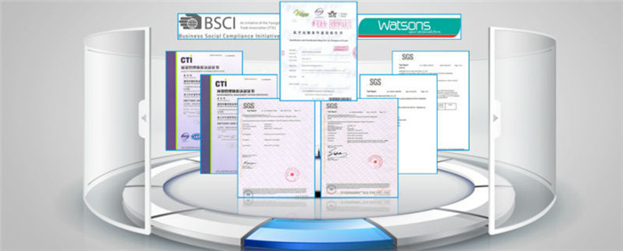 Disposable moisture proof absorber storage bag with fragrance .jpg