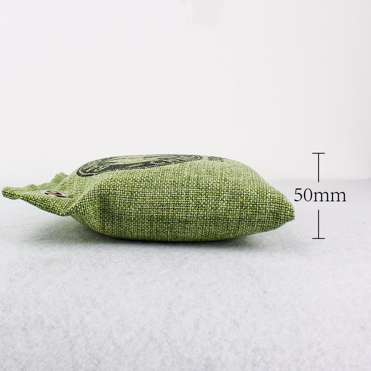 Deodorizer tal-Purtiera Dehbijiet Dehbijiet fit-Tul (16) .jpg