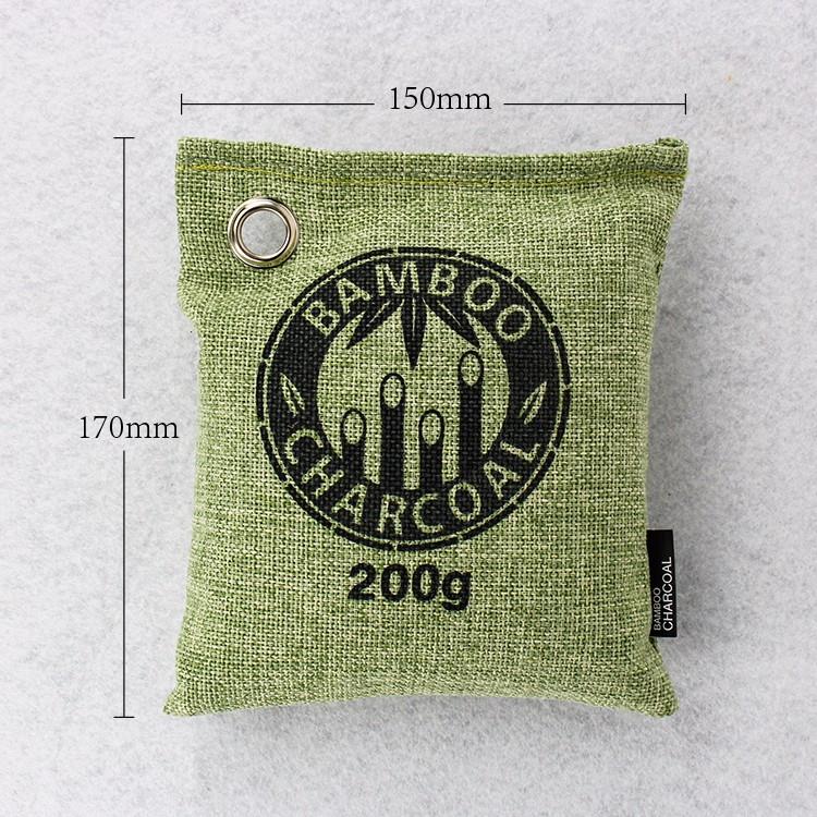 Deodorizer Dehbijiet li Jservu fit-Tul Dehbijiet Dehbijiet (3) .jpg