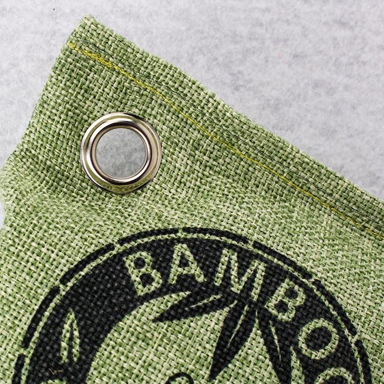 Deodorizer Deżorizzanti ta 'l-Arja Dejjiema li Tidher fit-Tul (1) .jpg