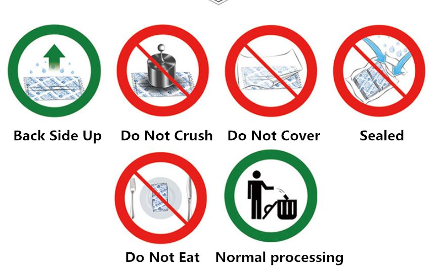 氯化钙使用_副本