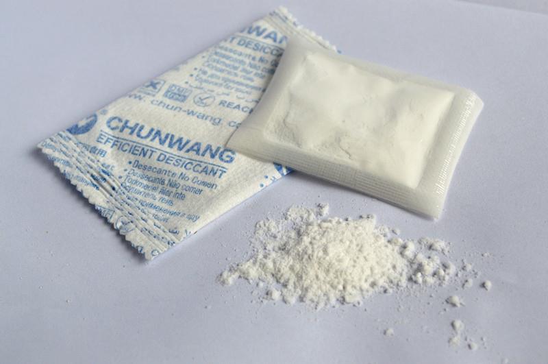 201810231510337780601