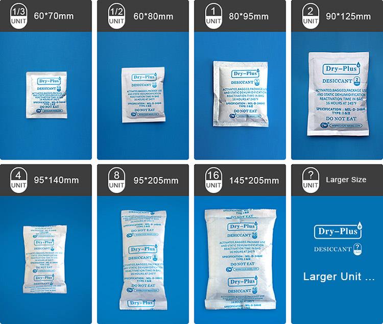 201810291559119025368