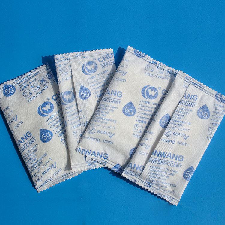 201811201325029872326