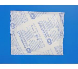 Cacl2 Dessikant Bags Super Dry