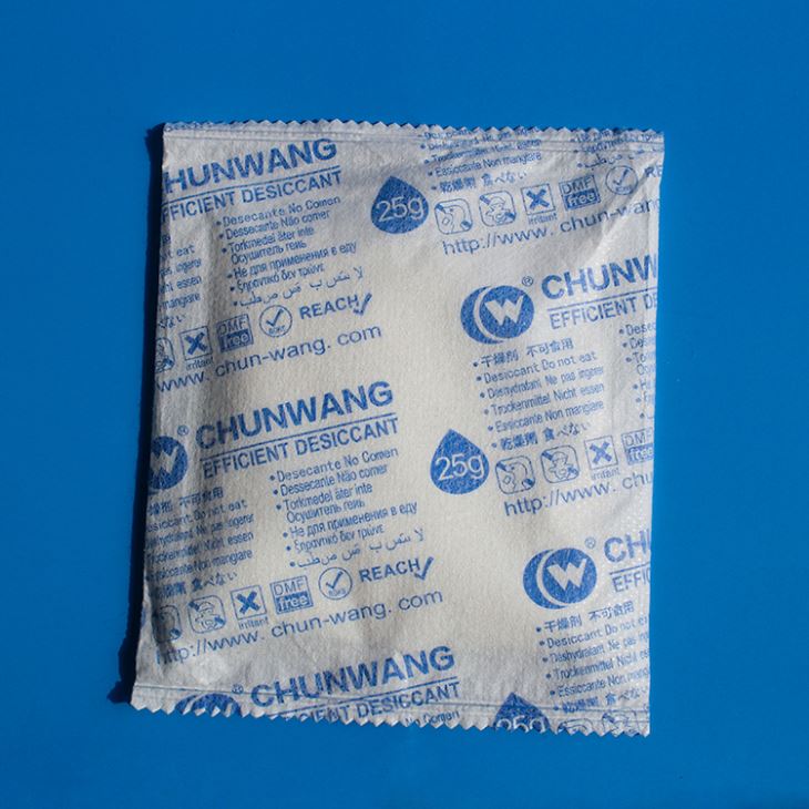 1-100g kontenitur xott borża