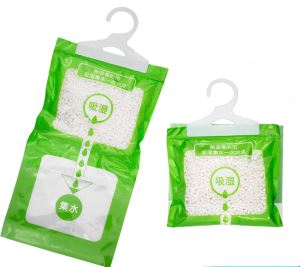 Bag Dehumidifier Hanging Għad-Dar