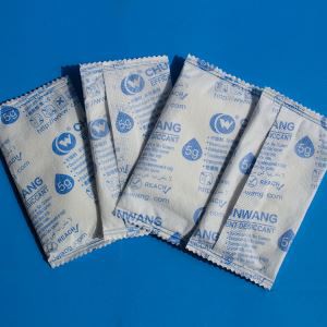 Dehumidifier Diżikant Niexef ta 'Kwalità Għolja