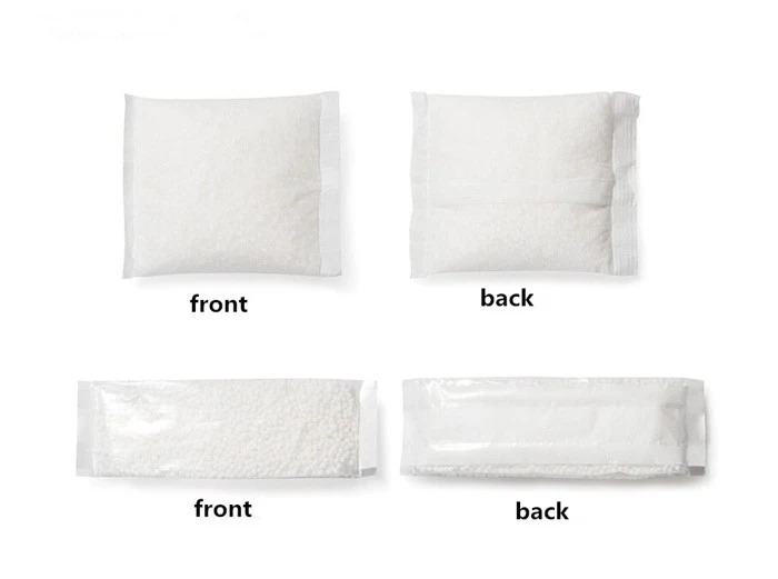 1000g Umidità li timtela Bag Absorber Użata Fil-kamra tas-sodda