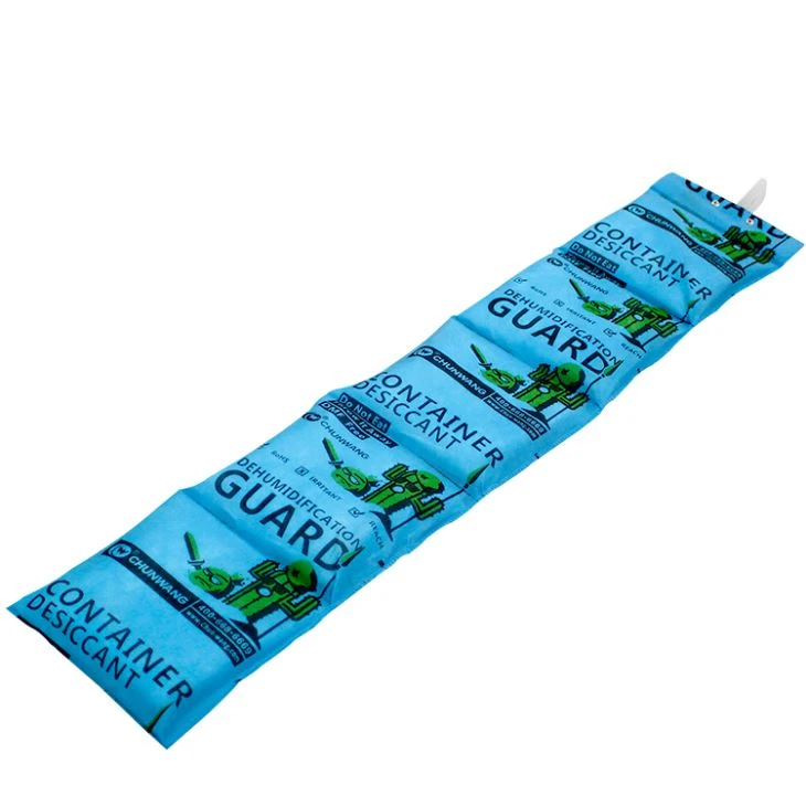 Choride tal-kalċju Drybags 1000g