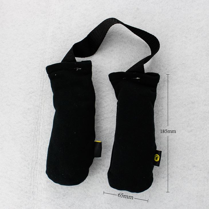 Reusable Sport Shoes Deodorizer