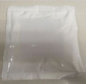 Dehumidifikatur tal-Kloru tal-Kalċju 125 G