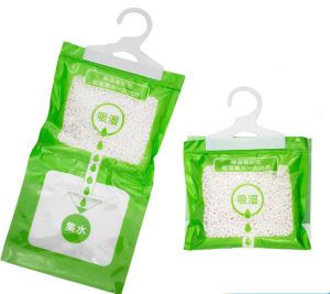 Kimiċi Bejgħ bl-ingrossa Dehumidifier Bag Bil Factory Price