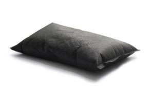 Taħlita ta 'Dehumidifier tal-Ġel tas-Silika ta' Kwalità Għolja għall-Karozza