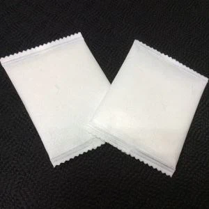 Medical Marijuana Uża l-Kontroll tal-Umdità