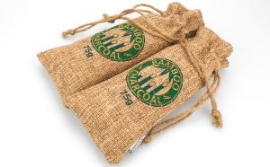 Naturalment tneħħi r-riħa fil-Shoes Air Purifier