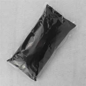 Bag Dehumidifier tal-Karozza 1kg li jista 'jerġa' jintuża
