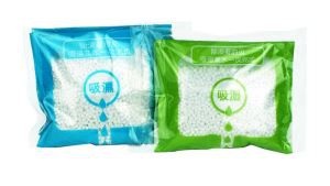 Super Dry Dessikant Bag Għall-Familja Bil-Prezz Fabbrika