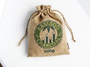 Top Kwalità Għolja Bejgħ bl-ingrossa Bulk Air Fresheners Għall-kċina