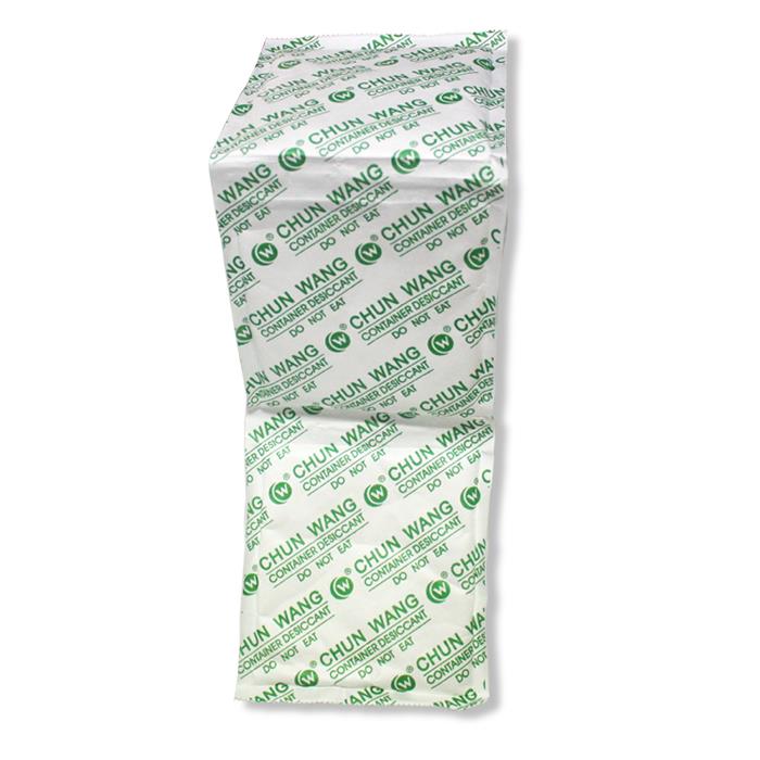 Kontenitur Dessikanti Strixxa adeżiva 125g *3