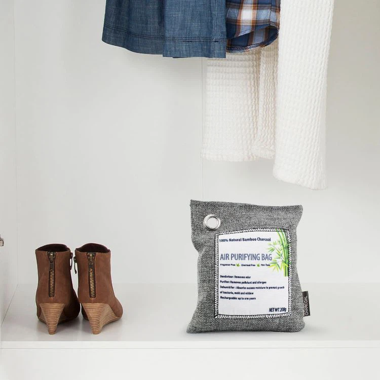 Għaliex dawn il-prodotti qed ibiegħu bis-sħana fuq Amazon?