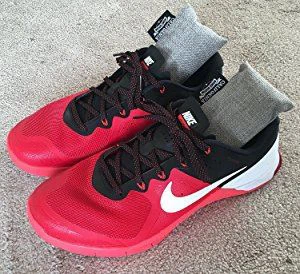 Jista 'l-faħam tal-bambu jiġi riċiklat